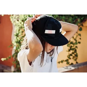 Topi