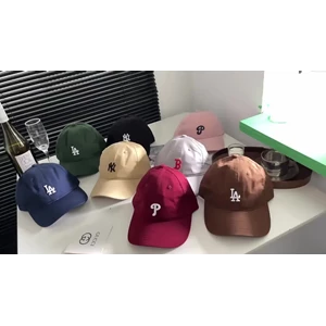 Topi