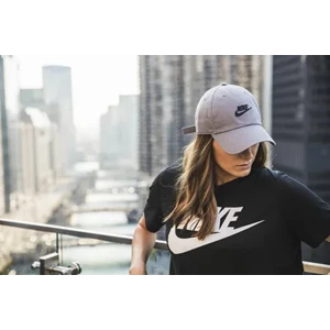 Topi
