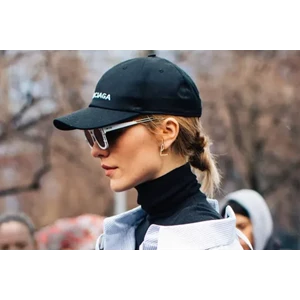 Topi